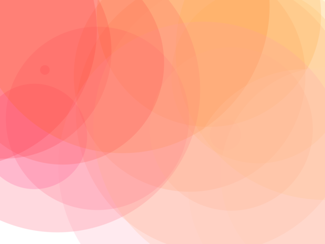 В Астрахань прибыл новый коммунальный спецтранспорт стоимостью более 72 миллионов рублей