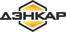 Упаковочное оборудование компании ДЭНКАР