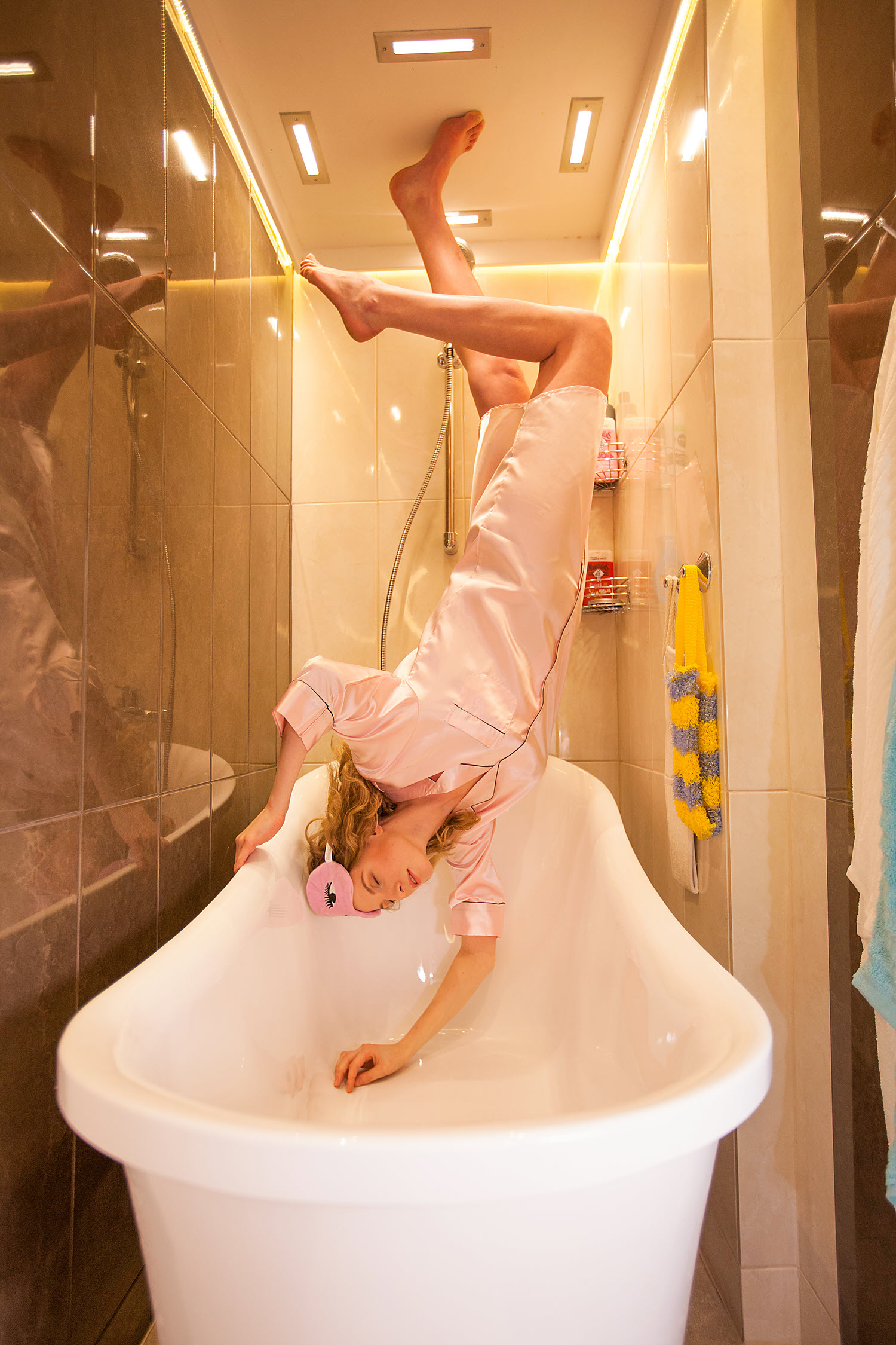 В МАГНИТОГОРСКЕ ОТКРОЮТСЯ НЕОБЫЧНЫЕ АТТРАКЦИОНЫ ДЛЯ ДЕТЕЙ И ВЗРОСЛЫХ