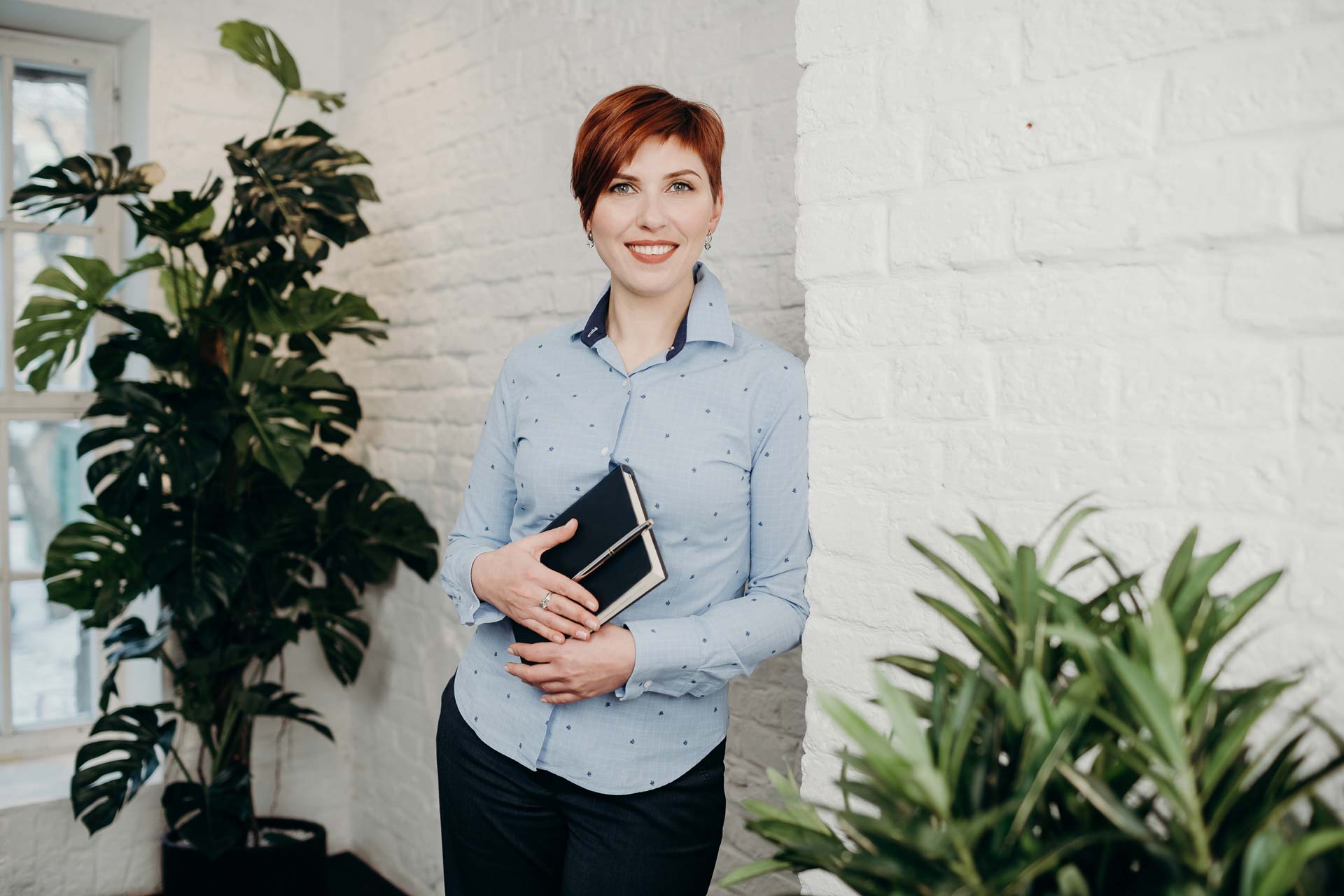 Вебинар: Как собрать эффективную команду сотрудников