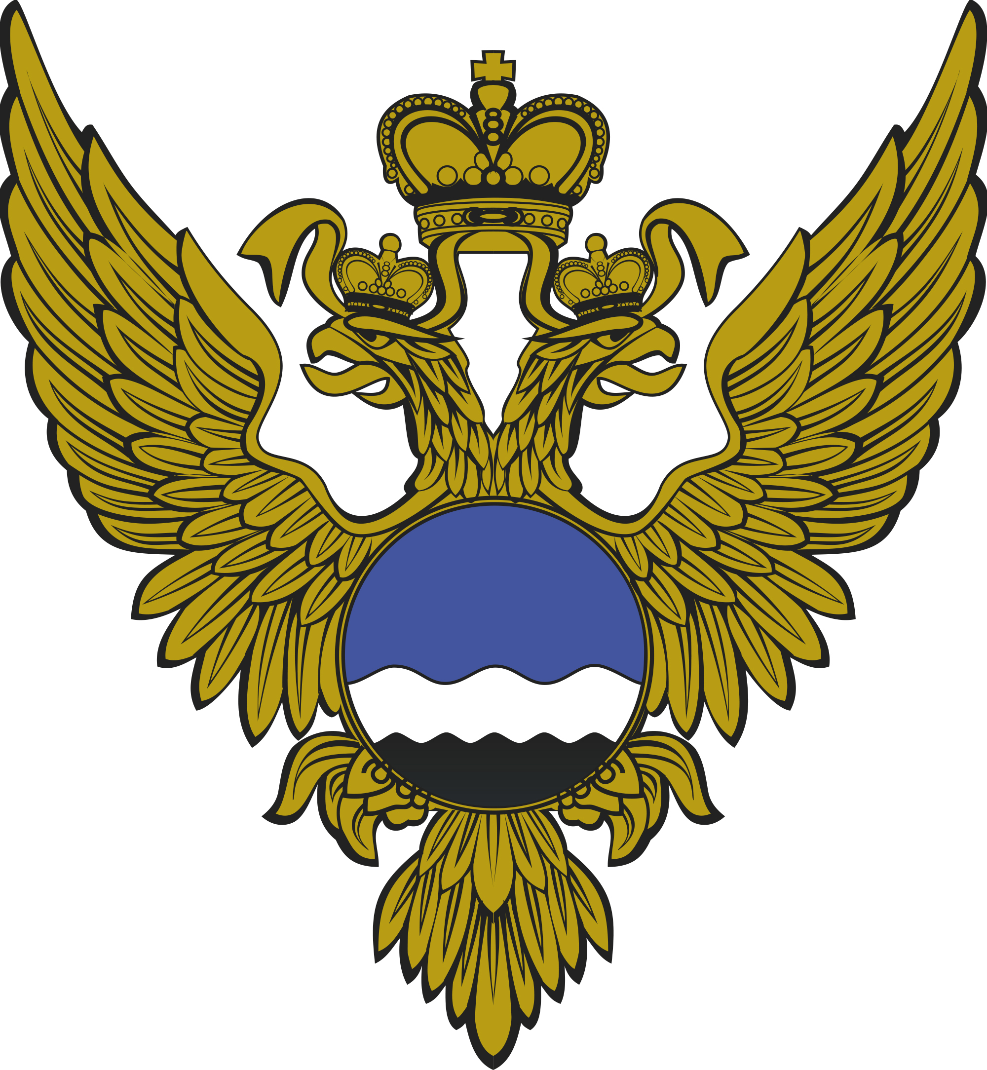 8-10 октября в Санкт-Петербурге пройдут мероприятия, посвященные 185-летию образования Гидрометеорологической службы России