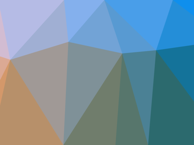 Ответственность врачей томской больницы скорой медицинской помощи под защитой «АльфаСтрахование»