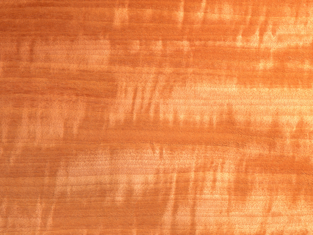 Cadillac и Toyota — самые угоняемые автомобили в стране