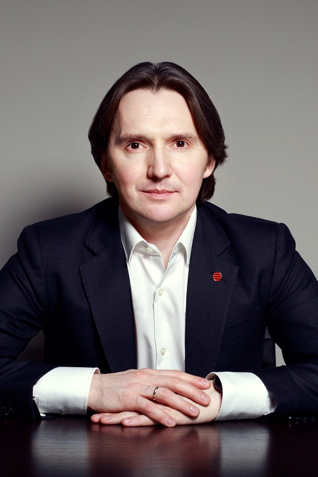 Эксперты систем пожарной безопасности о ситуации на рынке в связи с СOVID-19