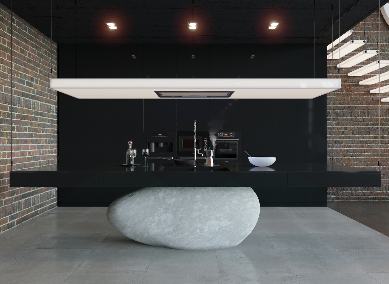 Эксперт по недвижимости Владимир Митин: «Несмотря на нестабильную экономику, инвестиции в недвижимость — это твердая валюта»