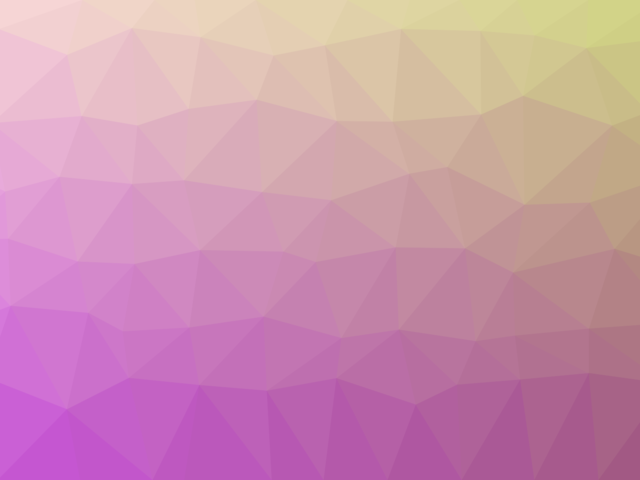 Более 2 тысяч сотрудников компаний в РФ пользуются сервисом поддержки «АльфаHELP» в условиях коронавируса