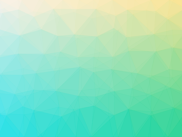 Шопинг возвращается! ТРЦ «Хорошо!» сообщил о возобновлении работы с 1 июня