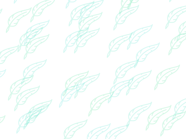 Займы под ПТС — это быстро и просто!