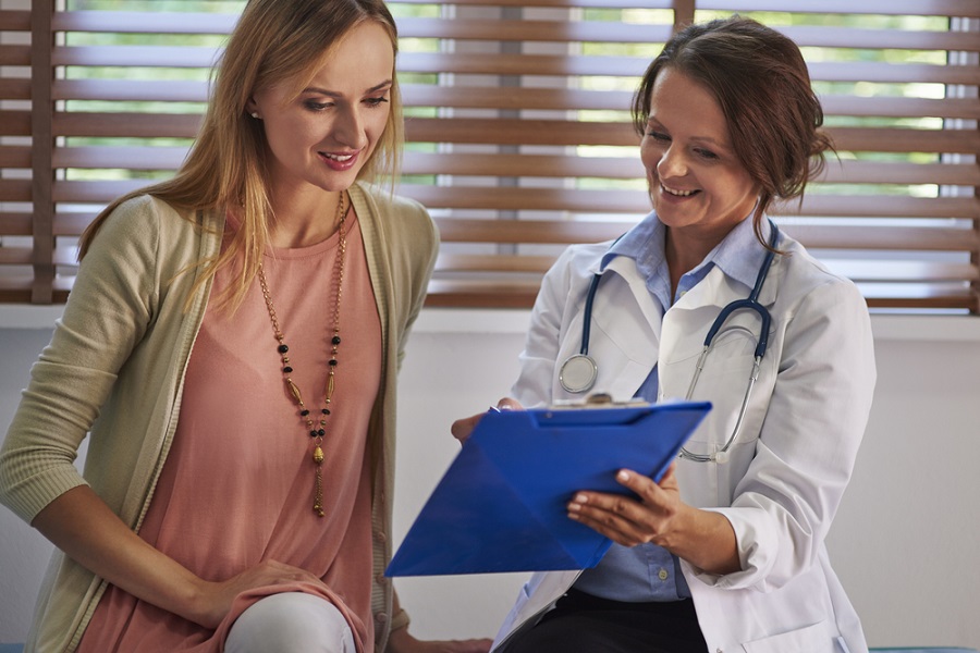 Чувствовать себя на высоте – вместе с программами BeYoungBrands