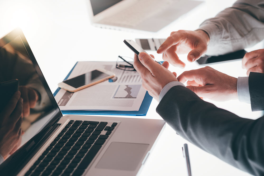 Виртуальные карманные деньги: финансовая свобода под контролем родителей