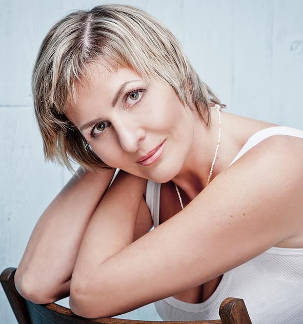 Махоша прокомментировала удручающее состояние российского рынка в области авторских прав