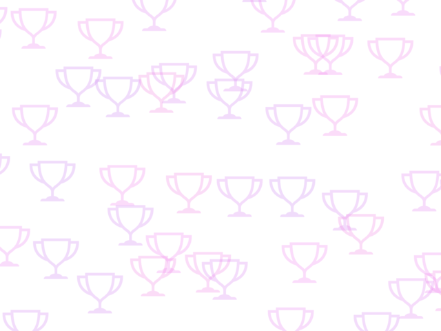 «АльфаСтрахование» составила рейтинг самых популярных туристических направлений этого лета