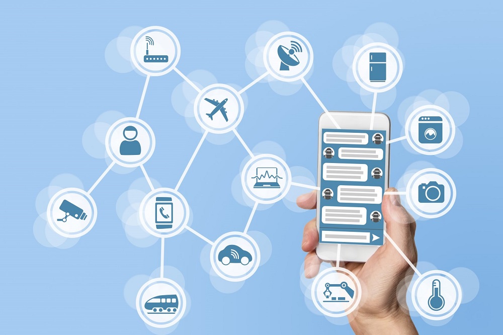 Виртуальный ИИ-помощник TalkBank расскажет клиентам банка об азах инвестиционной деятельности