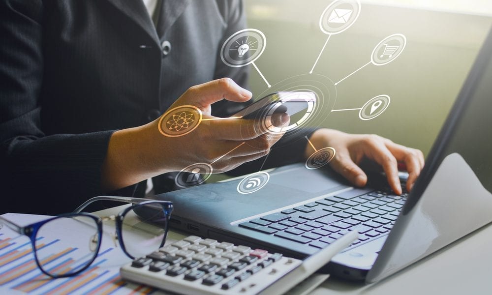 Шесть мифов о банках в мессенджерах: почему формат удобен и безопасен