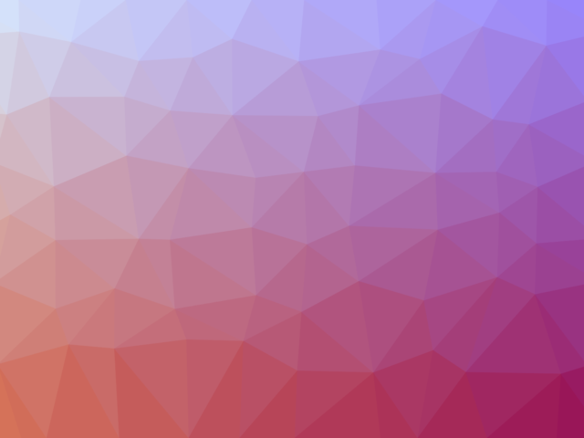 Пять руководителей «АльфаСтрахование» стали лауреатами рейтинга «Топ-1000 российских менеджеров»