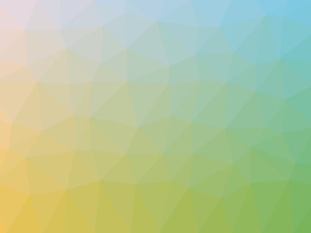 «АльфаСтрахование» выявила более 1200 случаев страхового мошенничества на Юге России