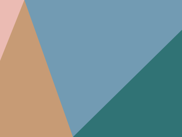 Сотрудники компании «Такском» – под защитой «АльфаСтрахование»