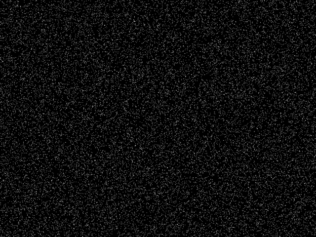 «АльфаСтрахование» приняла участие в IV Всероссийской конференции «Льготы и Бенефиты»