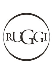 Ruggi интернет-магазин модных Угги из овчины