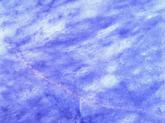 «АльфаСтрахование» защитила автопарк управления транспортного обеспечения Ростовской области