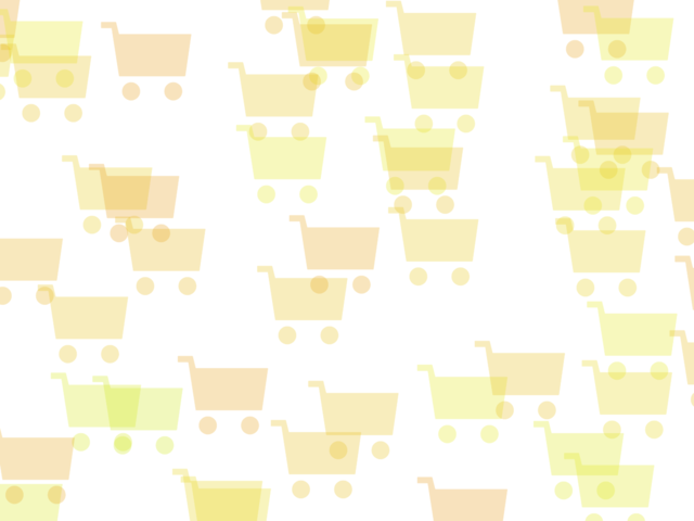 «АльфаСтрахование» укрепила позиции на рынке ДМС на Урале