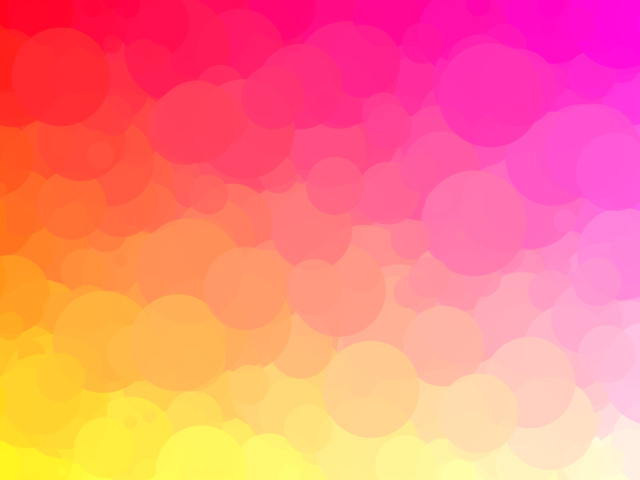 Лишь 10% купивших ОСАГО во время карантина уведомили компанию о прохождении ТО