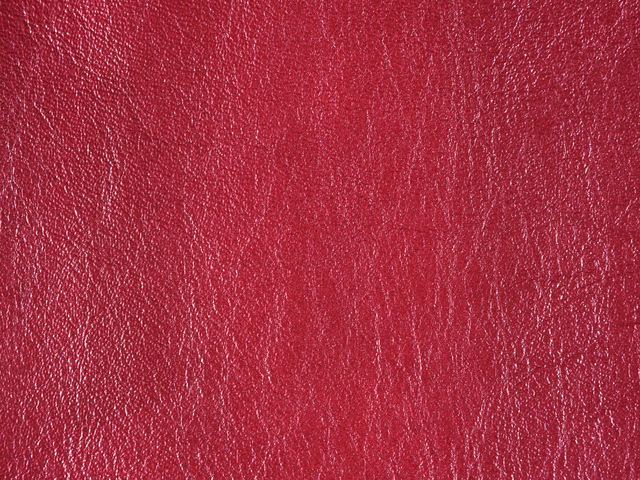 «АльфаСтрахование» рассказала о программамах управления здоровьем персонала на XXI Саммите HR-директоров России и СНГ