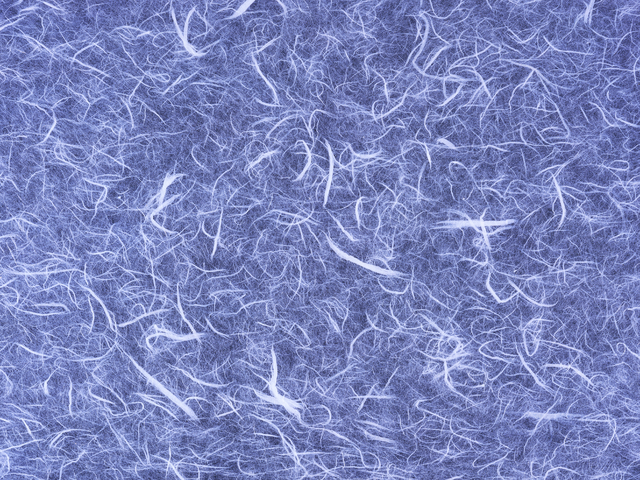 Инструкция: как действовать, если вам или вашему близкому поставили онкологический диагноз — «АльфаСтрахование — ОМС»