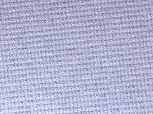 «АльфаСтрахование» рассказала о программамах управления здоровьем персонала на XXI Саммите HR-директоров России и СНГ