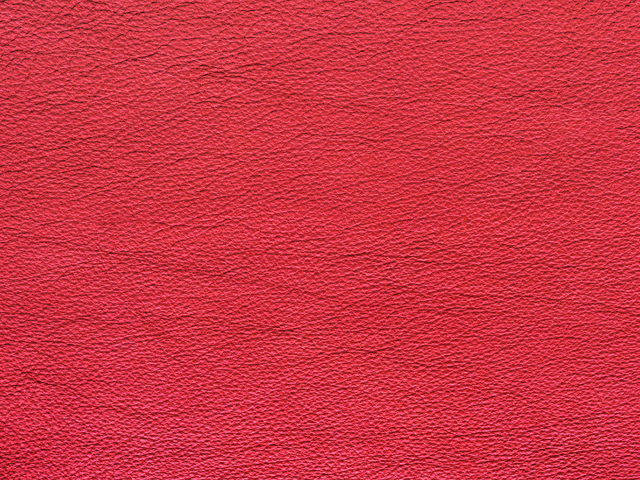 Страховой рынок Сибири и Дальнего Востока за первое полугодие 2020 г. вырос на 15,5% – до 62 млрд руб