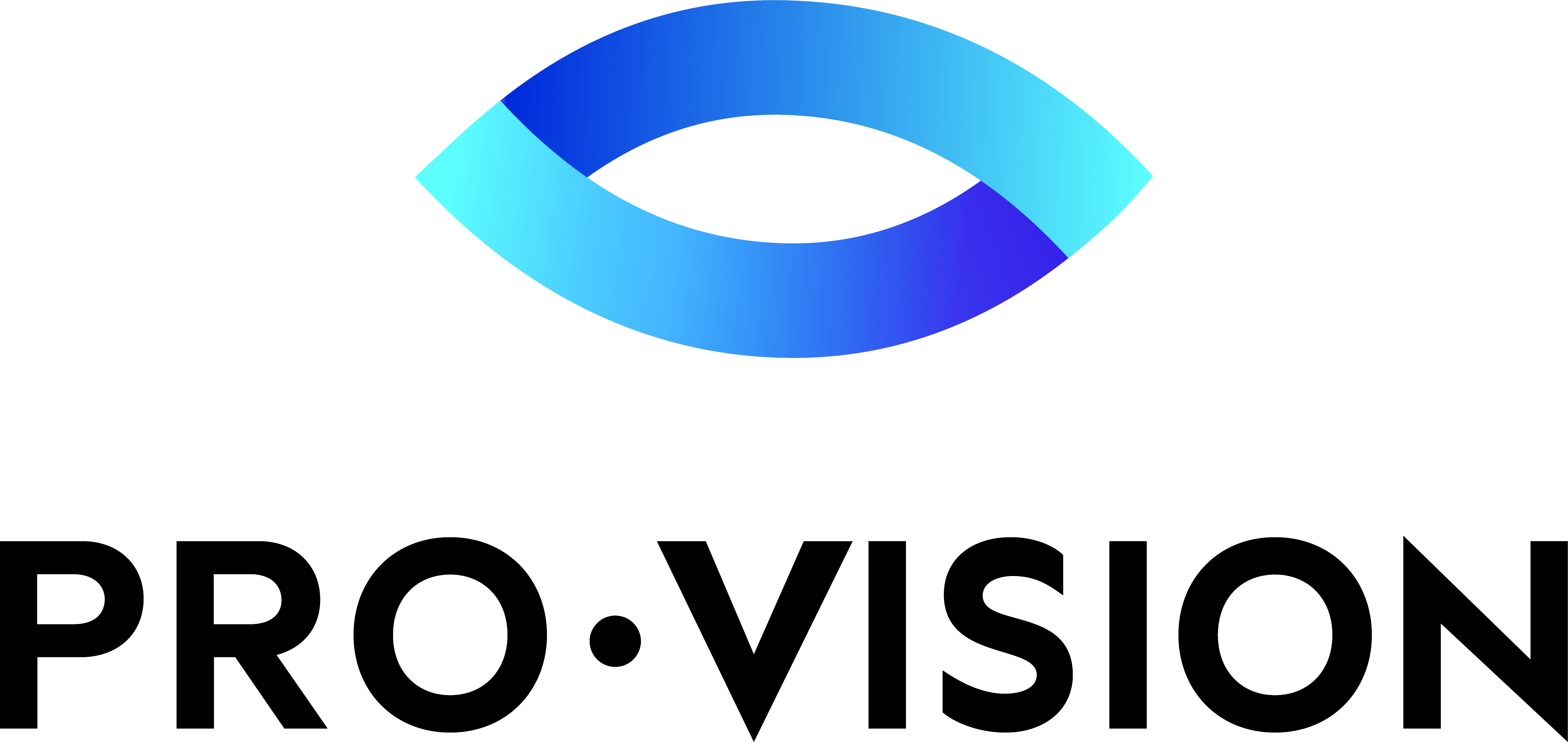 Представители Pro-Vision вошли в Экспертный совет национальной премии «Серебряный лучник»