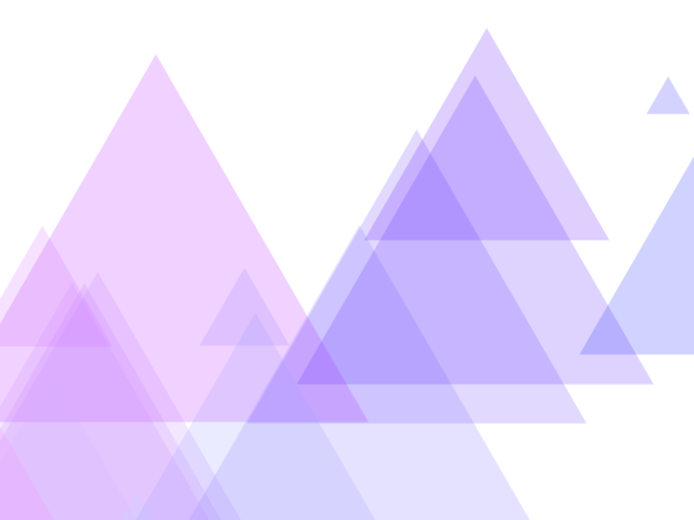 Компания «АльфаСтрахование» значительно сократила количество сбоев в своих бизнес-приложениях, используя платформу AppDynamics