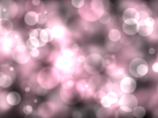 За девять месяцев 2020 года «АльфаСтрахование-Жизнь» увеличила сборы на 54,4%