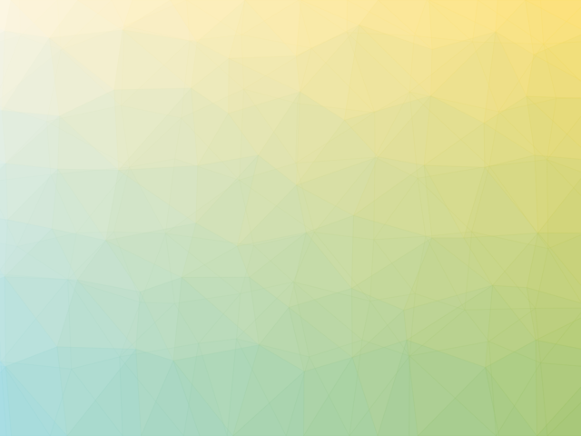 За девять месяцев 2020 года «АльфаСтрахование-Жизнь» увеличила сборы на 54,4%