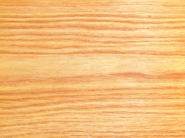 «АльфаСтрахование» защитила судно АО «ЮЖМОРГЕОЛОГИЯ»