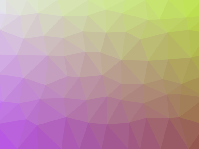 «АльфаСтрахование» в числе первых получила доступ к городским камерам Казани