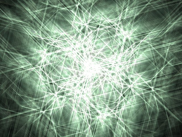 Единый государственный реестр экспертных заключений.