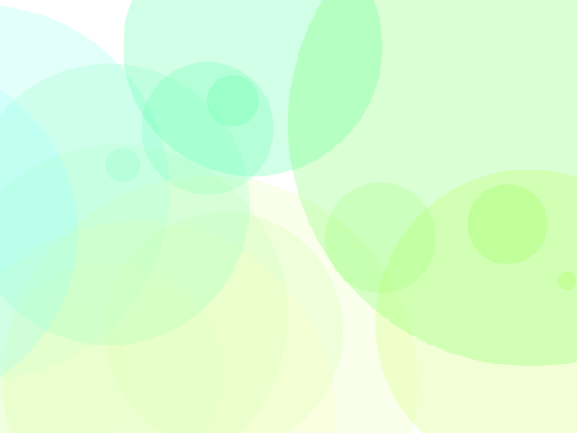 Автопарк Центра хозяйственного и сервисного обеспечения УМВД РФ по Курганской области под защитой «АльфаСтрахование»