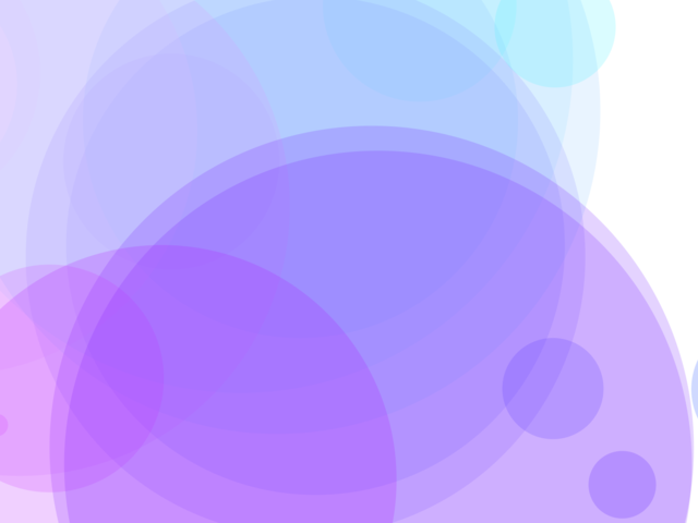 «АльфаСтрахование» защитит пассажиров «Сапсанов» и «Ласточек» от форс-мажоров в поездках