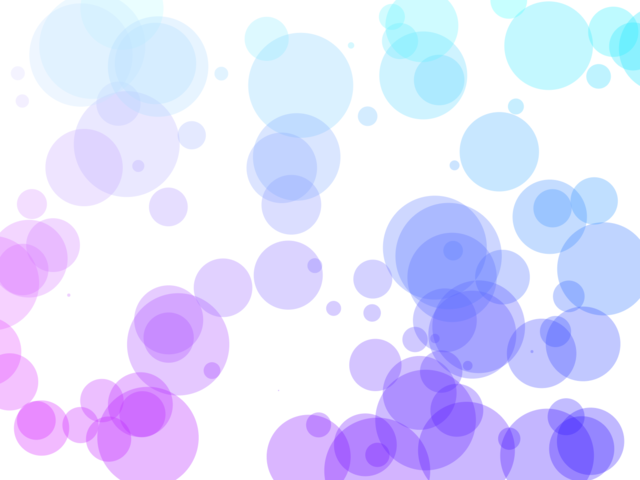 Производительные и доступные решения Pantum помогли российским пользователям в период пандемии