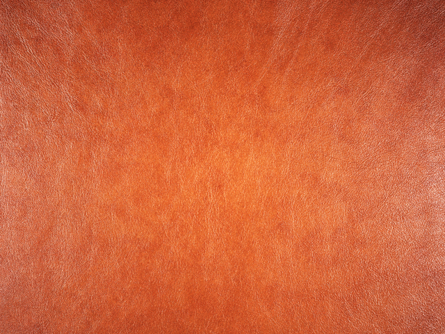 Bityard: повышение конкурентоспособности за счет предоставления различных торговых услуг с высокой честностью и стабильностью