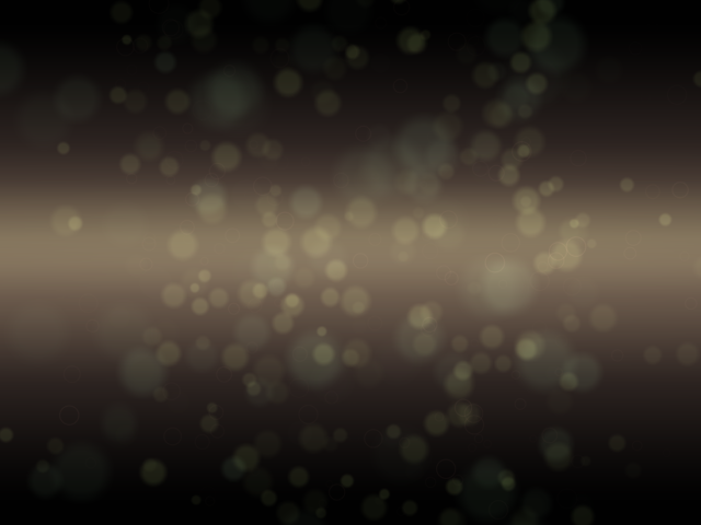 Fresh Auto открыл дилерский центр Changan в Воронеже