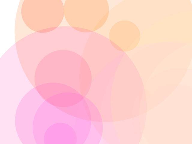 Более половины клиентов «АльфаСтрахование» уже пользуются онлайн-сервисами компании