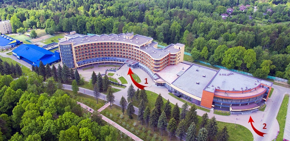 ТМ «Агротекс» будет представлена на выставке АППМ