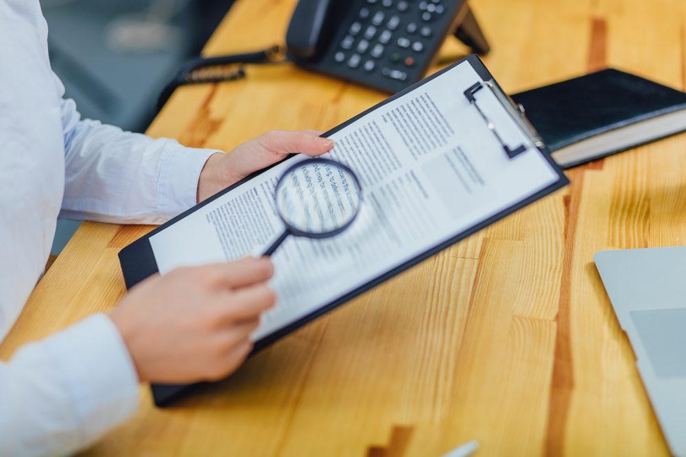 GorodRabot.kz рассказал, как работодатель может нарушать права работника на испытательном сроке