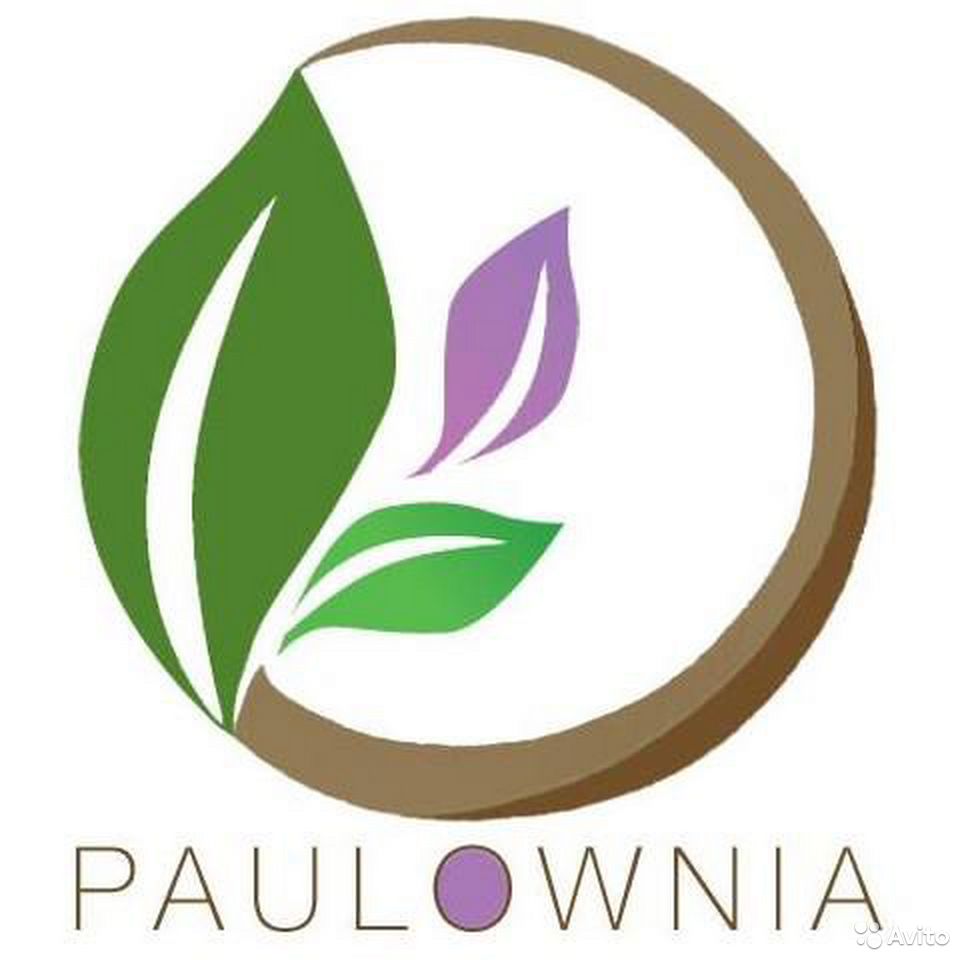 Выбирайте вакансию РАСТЕНИЕВОД на вахту, присоединяйтесь к нашей команде!