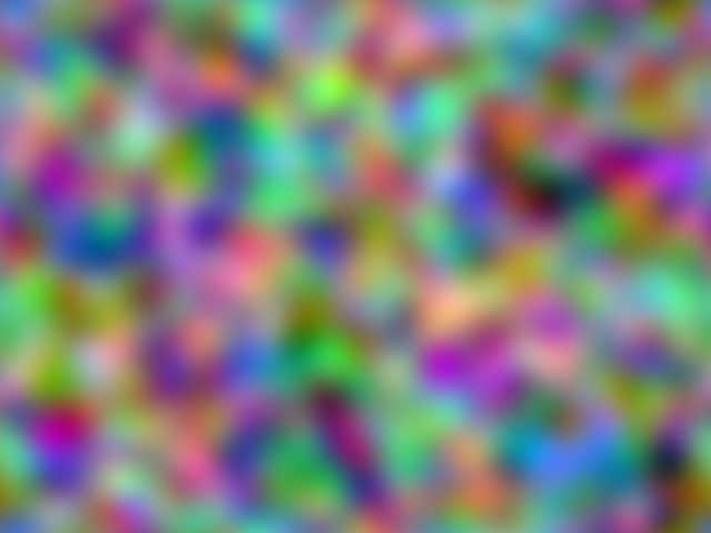 «АльфаСтрахование-Жизнь» запускает полис ИСЖ c возможностью управления портфелем