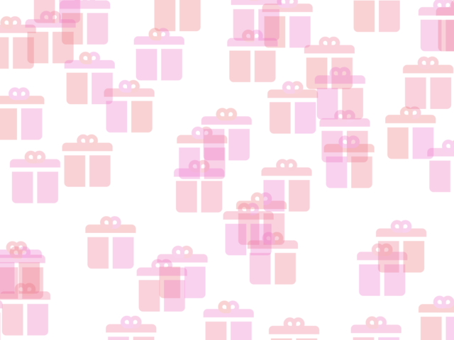 Фабрика игрушек «Весна» управляет производством, закупками и продажами с 1С:ERP