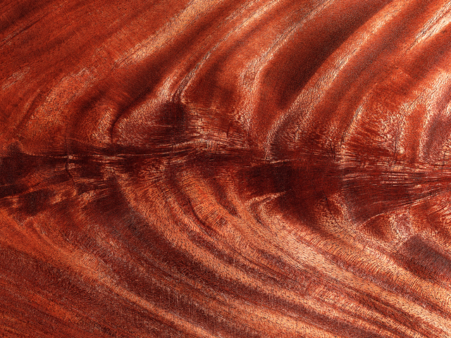 Планируется ускорить строительство дорог в столице