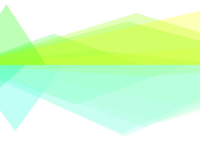 «Алиса, хочу застраховаться»: полисы «АльфаСтрахование» теперь можно оформить голосом